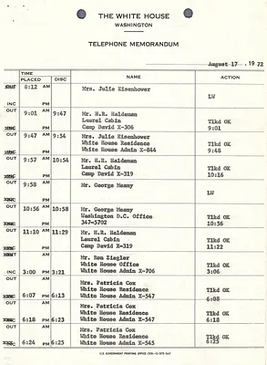 p. 41