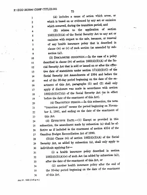 p. 52