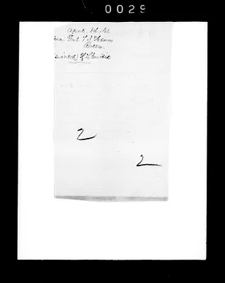 p. 40