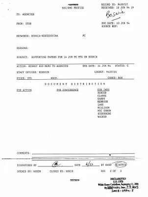 p. 33