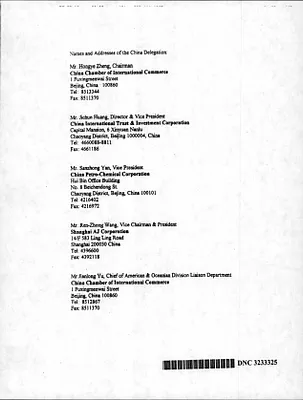 p. 52