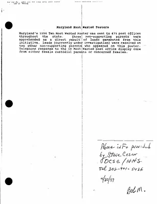 p. 43