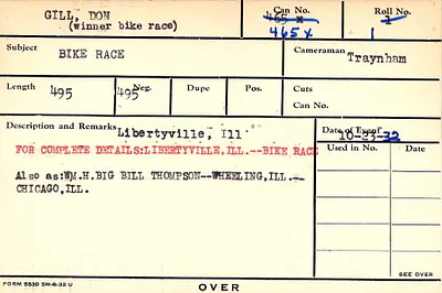 p. 20