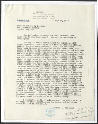 p. 2