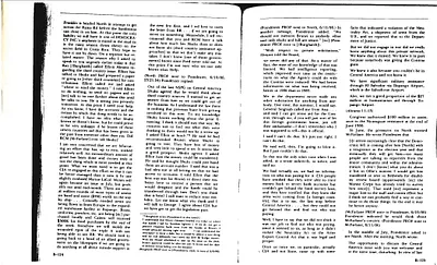 p. 45