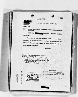 p. 35