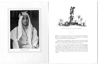 p. 2