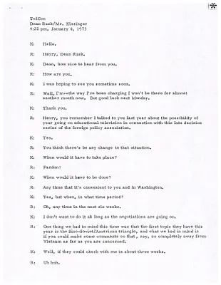 p. 31