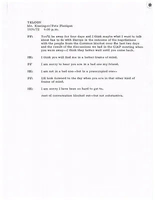 p. 53