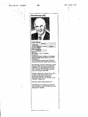 p. 20