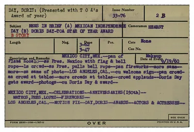 p. 55