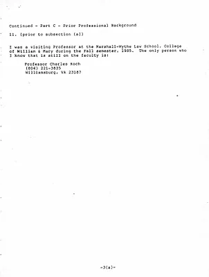 p. 13