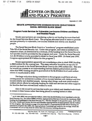 p. 37