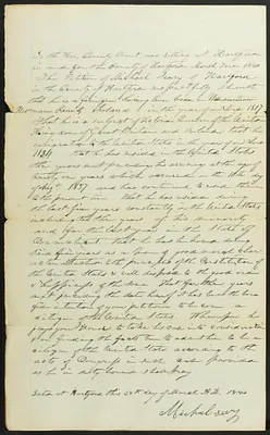 p. 37