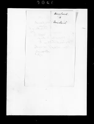 p. 60
