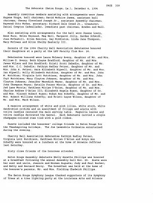 p. 12