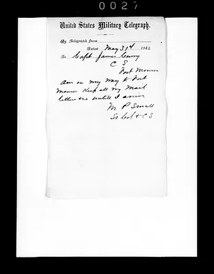 p. 37