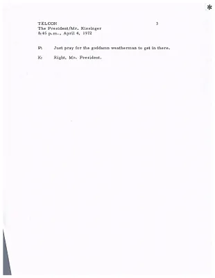 p. 49