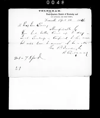 p. 59