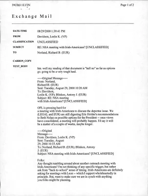 p. 35