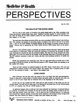 p. 44