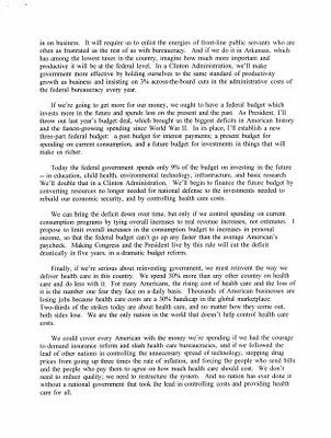 p. 17