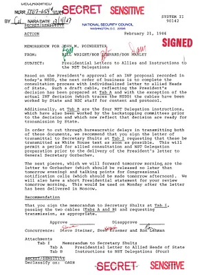 p. 53