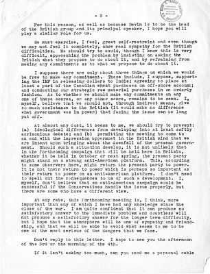 p. 2