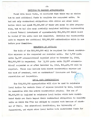 p. 9