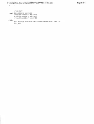 p. 50