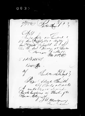p. 55