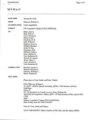 p. 25