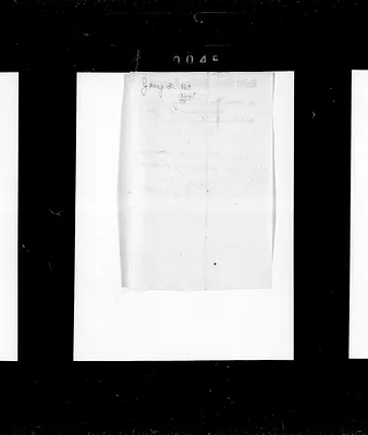 p. 56