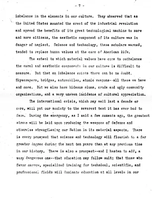 p. 7