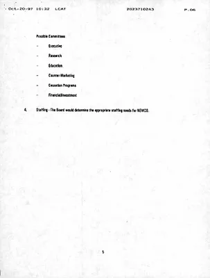 p. 5