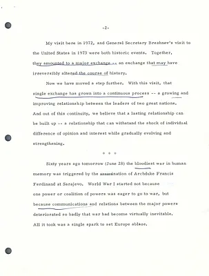p. 6