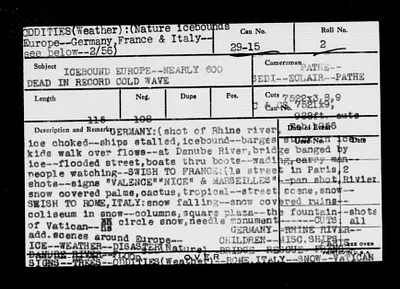 p. 45