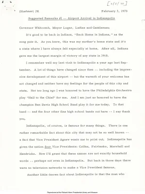 p. 5