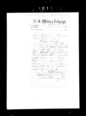p. 23