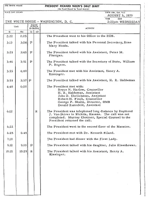 p. 16