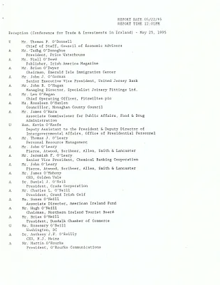 p. 52