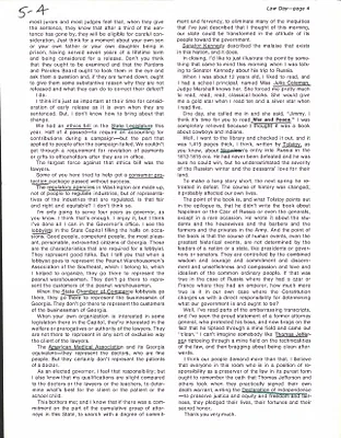 p. 23