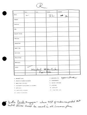 p. 57