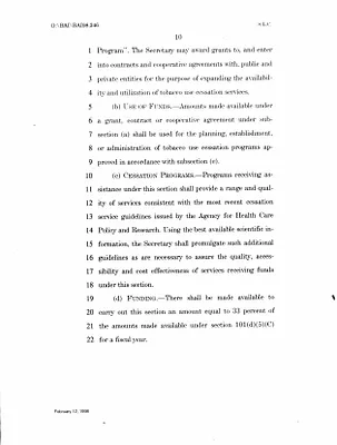 p. 52