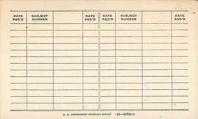 p. 6