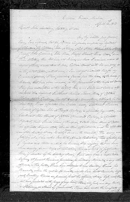 p. 12