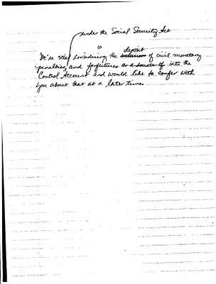 p. 46