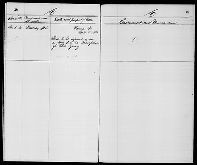 p. 12