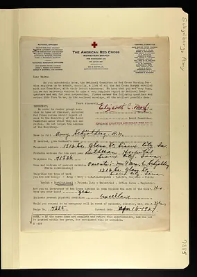 p. 9