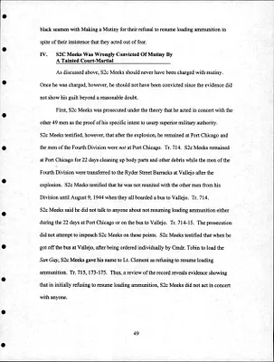 p. 53